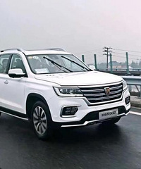���������׸�����Ҫ���һ��Ǯ���뿪������