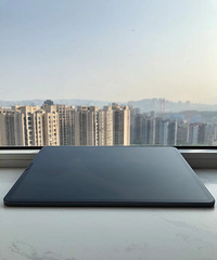 ��ipad 2020��12.9�磨256G��