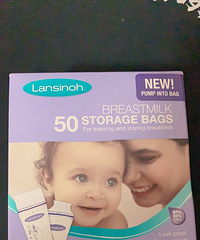 ���������ˣ�����ת����ȫ����˹ŵ���̴�55Ԫ������