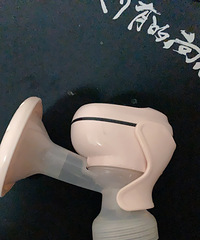 �綯������