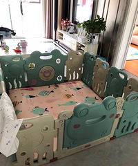 Babycare 99��Χ�� ת