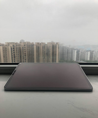 ��2021��ipad m1ƽ��