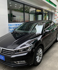 ����������2019��12���ϻ�1.8t��ɫ����