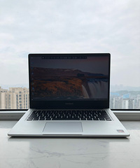 ��9.5��С��RedmiBook 14�ʼǱ�