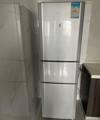 �������Ҿ߼ҵ����ã����ӣ����䣬��Ͳϴ�»����˼Ұ�����ɳ��