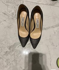 jimmy choo 35�뾭���