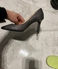 jimmy choo 35�뾭���