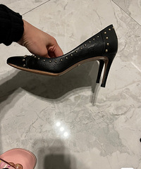 gucci 35��