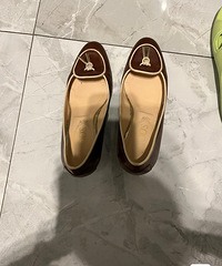 tods 36