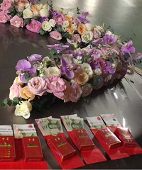 ����Ӳ�л�15���������ó���