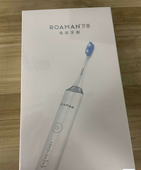 ����ͮ���Ե������綯��ˢ60��Ǯ��
