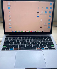 ����macbook pro13.3�� 16+256g����