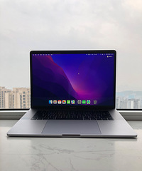 ��Macbookpro��15�磩