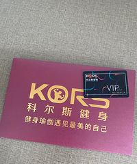 ����ԧ�콡�����꿨ת��