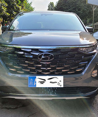 ׼�±����ִ�MPV��˹;ת��