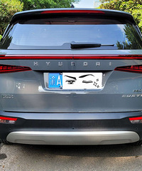 ׼�±����ִ�MPV��˹;ת��