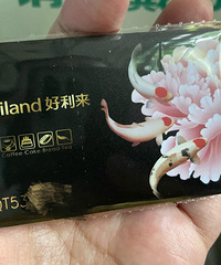 �����������Ʒ��500��ֵ���ѹ�Ӣͨ�ã�
