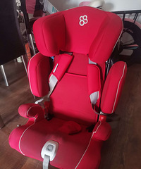 ������һ������ʿ��ȫ����ת�ã�ɳƺ������