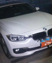 2017���320Li ����