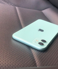 ��iphone11��128G��