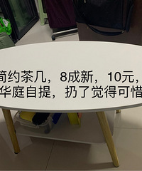 ��Լ�輸��10Ԫ���Ҹ���ͥ����