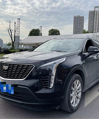 ����ת�ֿ�������XT4һ��