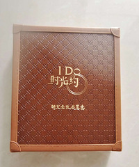 I  DOʱ��Լ���