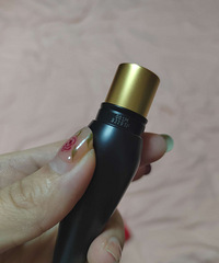 �ܲ���ȫ�¿ں켰��ޢ�ں�ȫ��