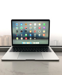 ��MacbookPro�ʼǱ�����