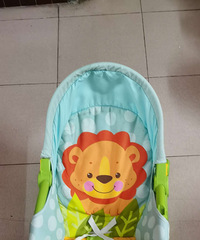 Ӥ������Ӥ������ҡҡ��