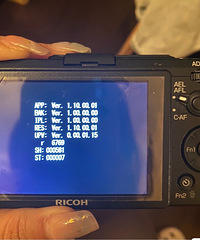 ����gr2
