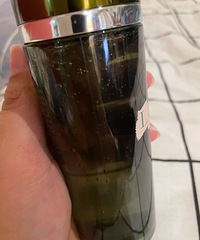 ��Ʒ����֮�վ���ˮ