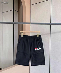 ��Ʒ�����֯��ֿ㣬88Ԫ