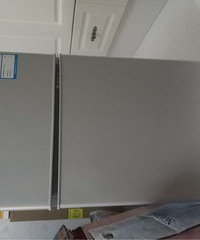 9.99��С����ת�ã��ǳ�����