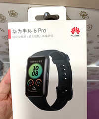 ȫ�»�Ϊ6pro�ֻ�����ת