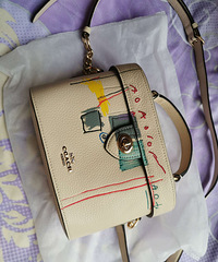 coachͿѻ���Ӱ�