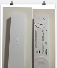 ��series 7 ��45mm ��GPS����ҹɫ ���˶�����