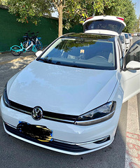 ��Ʒ���������߶���2020��ֿ������