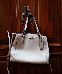 ��coach����ɫŮ����99�£�����û������