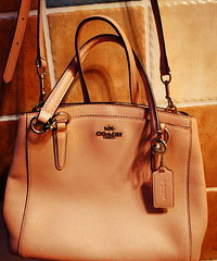 ��coach����ɫŮ����99�£�����û������