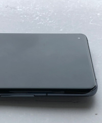 ��С��11��12+256G��