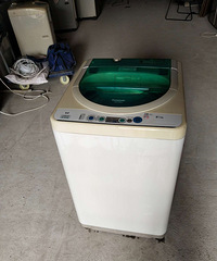 ����ϴ�»� 260