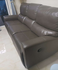 lazyboyȫ�¹���ɳ������˦����