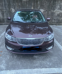 2015�꣬����ϣ�����