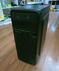 ��ɫ���µİ칫���ԣ�����360Ԫ��