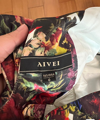 AIVEI-��ޱ