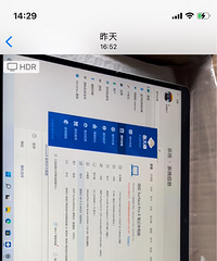 ����ȫ��Surface pro8�ͼ۳�