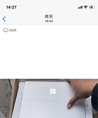 ����ȫ��Surface pro8�ͼ۳�