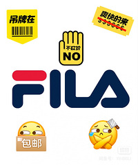 FILA ��ִ���������