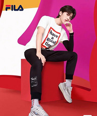 FILA ��ִ���������